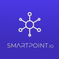 SmartPoint.IO(@SmartPointIO) 's Twitter Profileg