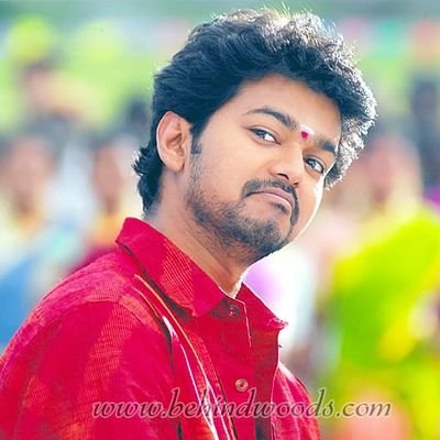 Nick name 👉🏻Tom😻👈 🥰 and 🎵MUSICLover songs lover🥰🥰 💝👉90s kid👈🏻
👉🏼 'Old id suspended'😑 👈🏻😎தெறி Baby😎
🤠JOLLY OOH GYMKHANA🤠