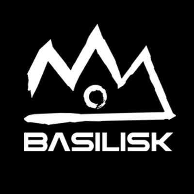 BASILISK_gg Profile Picture