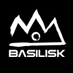 BASILISK (@BASILISK_gg) Twitter profile photo