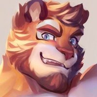 ❛ 𝐂𝐚𝐬𝐞𝐲 𝐆𝐚𝐫𝐝𝐧𝐞𝐫 〻‧˚ (@biolxgyteacher) 's Twitter Profile Photo