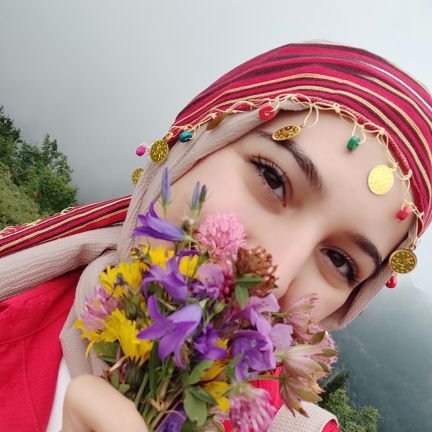 IlknurKaraoglu2's profile picture. İlköğretim Matematik Öğretmeni ➕➗🎶🎨