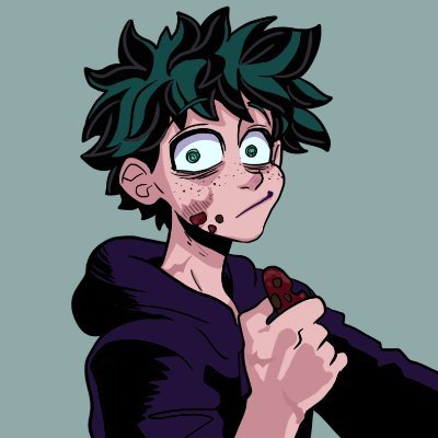 cubedさんのプロフィール画像