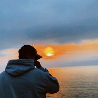 Juan Campos (@juancamposx) 's Twitter Profile