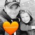 Keith Robson (@teesyouthworker) Twitter profile photo Keith Robson (@teesyouthworker) Twitter profile photo