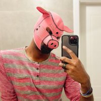 CatinguentoRj (@catinguento_rj) 's Twitter Profile