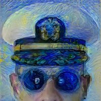 Sean Braithwaite (@brapse) 's Twitter Profile