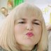zanita victoria 👨👩👧👦💕✈️🇺🇾🕺 (@zanita_victoria) Twitter profile photo zanita victoria 👨👩👧👦💕✈️🇺🇾🕺 (@zanita_victoria) Twitter profile photo