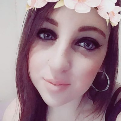 KaeAnn96's profile picture. 318 🐊 Aries ♈️ . Approach w Caution ⚠️