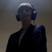 Mattreyli (@mattreyli0) 's Twitter Profile