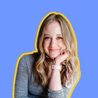 Sarah Noel Block | Tiny Marketing (@sarahnoelblock) 's Twitter Profile