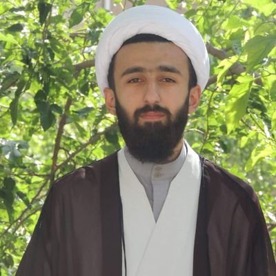 SheikhMehdizade Profile Picture