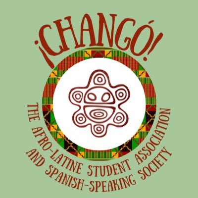 ¡Bienvenidos a CHANGÓ!: Howard University's Afro-Latine Student Association and Spanish Speaking Society