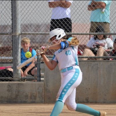 D1vision 2023| #40 uncommitted |catcher/3rd base | Live oak high school | gpa 3.8 | Southern Miss commit 💛🖤