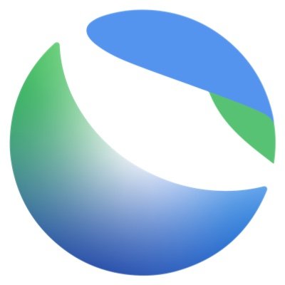 LuncSupply Profile Picture