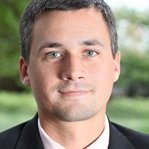 Ed Van Wesep (@ed_van_wesep) 's Twitter Profile