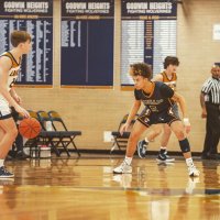 Jaden Montague (@jadenmontague33) 's Twitter Profile