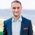 Kyle G (@kgtkyleg) Twitter profile photo Kyle G (@kgtkyleg) Twitter profile photo