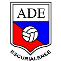 A.D.ESCURIALENSE (@adescurialense) 's Twitter Profile