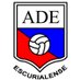 A.D.ESCURIALENSE (@adescurialense) Twitter profile photo