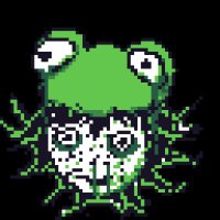 itamu | Mama's Sleeping Angels dev (@isthisamug) 's Twitter Profile