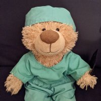 Teddy (@mamaaerztchen) Twitter profile photo