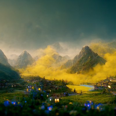 captidelta's profile picture. 