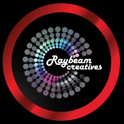 RaybeamCreative's profile picture. ...designs with a touch of elegance 👌💯🚀
Graphics Design | Digital Marketing
