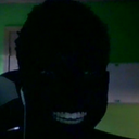 Marcus Stafford - @K1ng_hash - Twitter