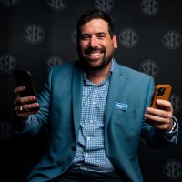 Taylor Brasher (@taylorbrasher) 's Twitter Profile