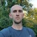 Jim brookhouse (@jim_brookhouse) Twitter profile photo Jim brookhouse (@jim_brookhouse) Twitter profile photo