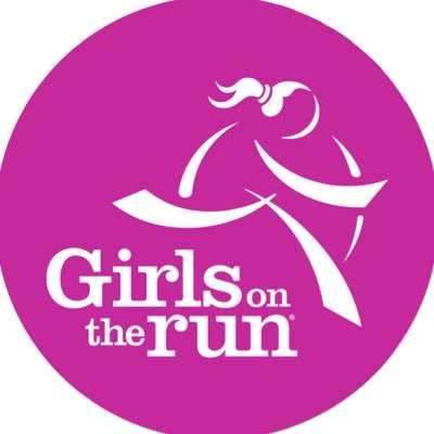 GOTR_ATL Profile Picture