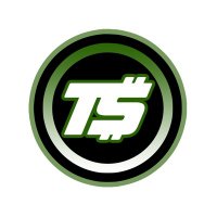 Today's Steals (@todayssteals) 's Twitter Profile