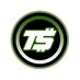 Today's Steals (@todayssteals) Twitter profile photo Today's Steals (@todayssteals) Twitter profile photo