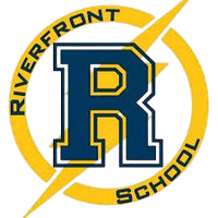 Riverfront School (@ftsd_riverfront) 's Twitter Profile