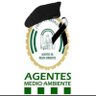 jjarizabenitez's profile picture. Agente de Medio Ambiente
 - Opiniones personales -
#SoyBosque #SoyForestal