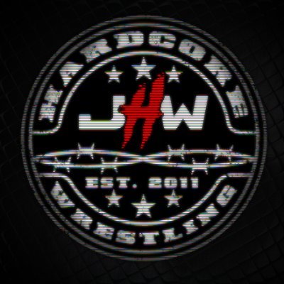 AlternativeJHW's profile picture. Oldest Active fed on the Bloxx| @IWA_RBLX Affiliate |The birthplace of legends|Fridays at9PM EST Proud to help carry the torch into the future