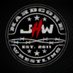 Juvenile Hardcore Wrestling (@alternativejhw) Twitter profile photo Juvenile Hardcore Wrestling (@alternativejhw) Twitter profile photo