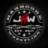 AlternativeJHW's profile picture. Oldest Active fed on the Bloxx| @IWA_RBLX Affiliate |The birthplace of legends|Fridays at9PM EST Proud to help carry the torch into the future