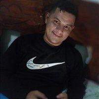 Andrés alvarez (@andrsal86261242) 's Twitter Profile Photo Andrés alvarez (@andrsal86261242) 's Twitter Profile Photo