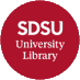 SDSU Library (@sdsulibrary) Twitter profile photo SDSU Library (@sdsulibrary) Twitter profile photo
