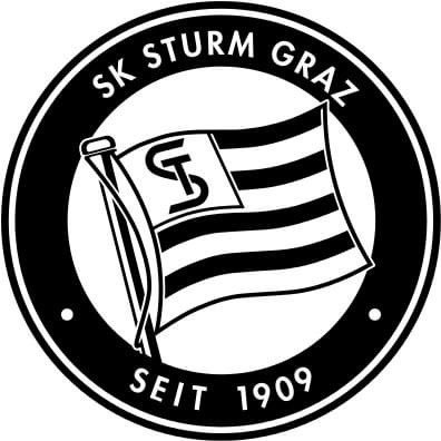 3 Kere Avusturya şampiyonu olan Sturm Graz'ın Türkiye hayran sayfası. 🇹🇷🇦🇹