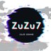 ZuZu7 (@zknowin) Twitter profile photo ZuZu7 (@zknowin) Twitter profile photo
