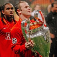 . (@mufcah) 's Twitter Profile