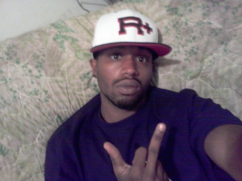 Baton Rouge Baby