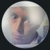 stepkarm (@stepkarm) Twitter profile photo stepkarm (@stepkarm) Twitter profile photo