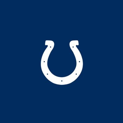 Indianapolis Colts | Predicting, analyzing, and visualizing performance data