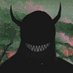 Кирил (@kirill6690) Twitter profile photo Кирил (@kirill6690) Twitter profile photo