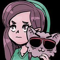 Disbe (@disbearex) 's Twitter Profile