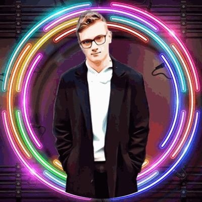 Compte 𝕏
🅾 : matteomille
ⓕ : Mattéo Mille
👻 : millematteo
@ : matteomille